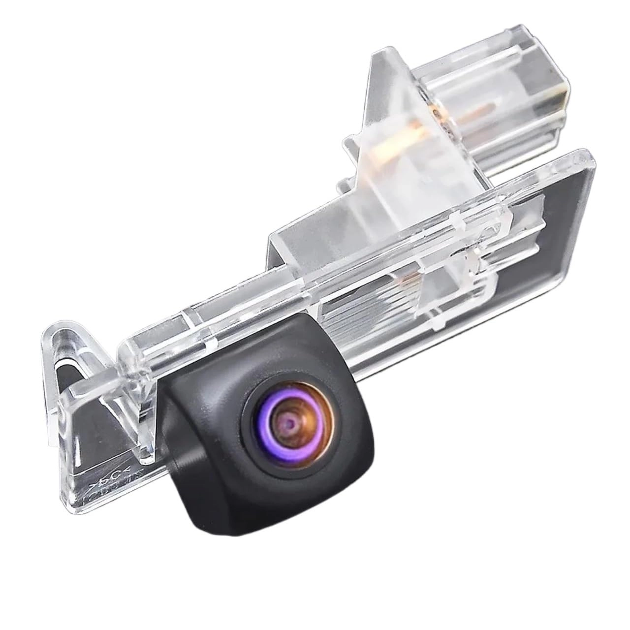 Rear View Camera - Night Vision WIFI