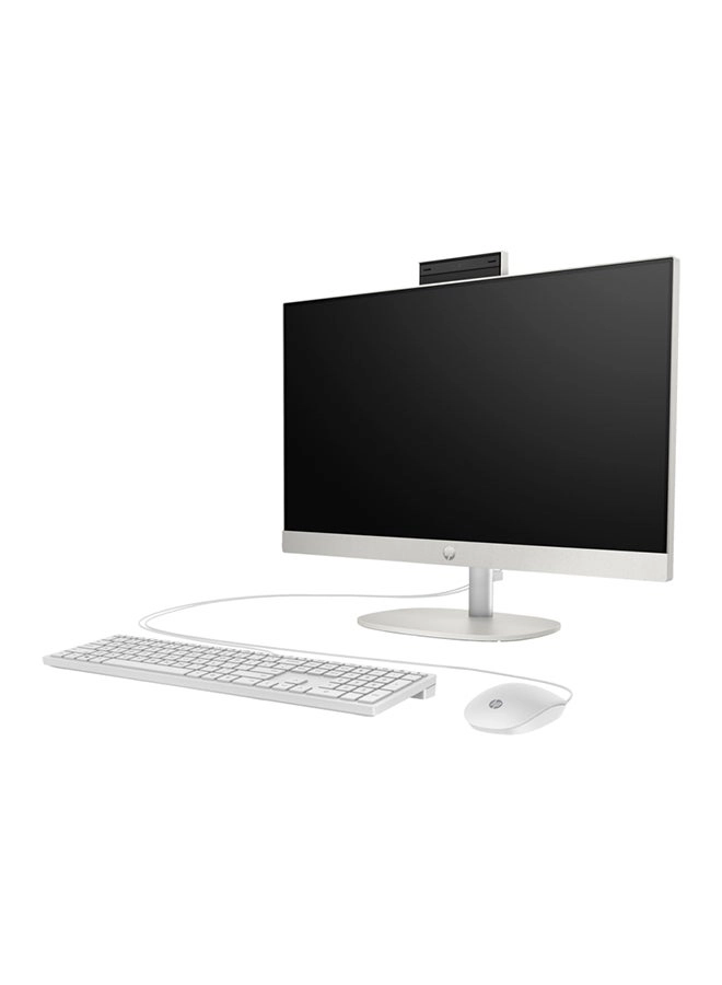 24-CR0127nh - 512GB 24 inch Intel Core i7-1355U