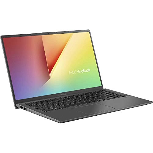 VivoBook 15 - 15.6'' Ryzen 3 3200U 8GB DDR4 256GB SSD