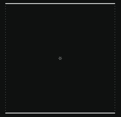 BS 3560B CPNE Induction hob