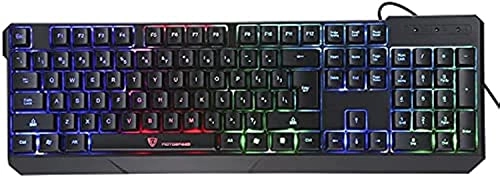 Motospeed K70L - USB