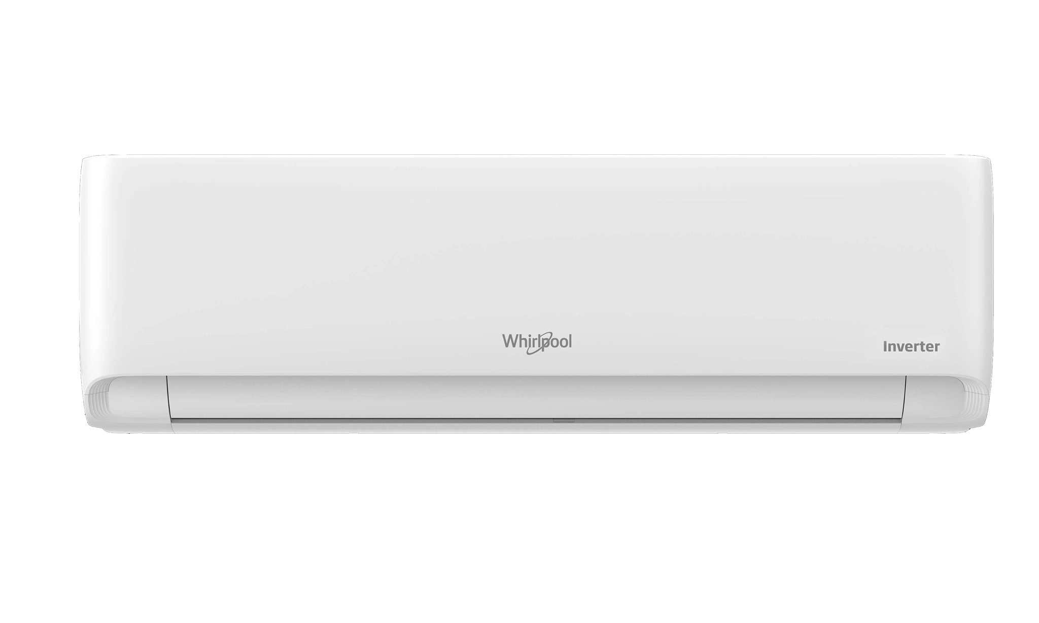 Whirlpool WMVOA300 - 2.5T Inverter