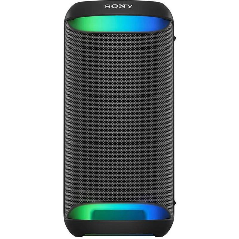 SRSXV500 Portable Party Speaker