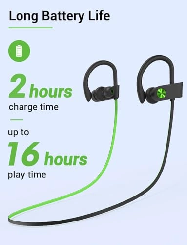 U8I Wireless Earbud