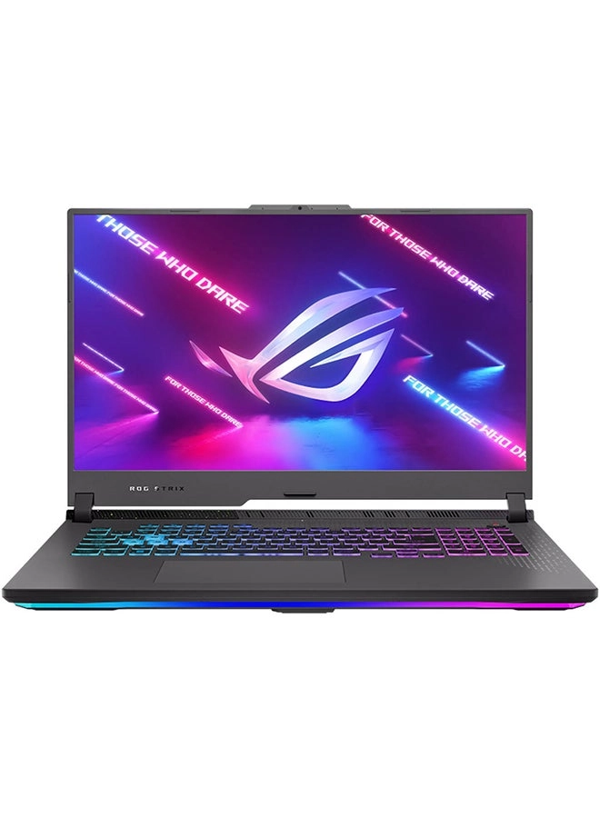 ROG Strix G17 G713PV-9161G - 17.3'' Ryzen 9 7845HX 16GB DDR5 1000GB SSD