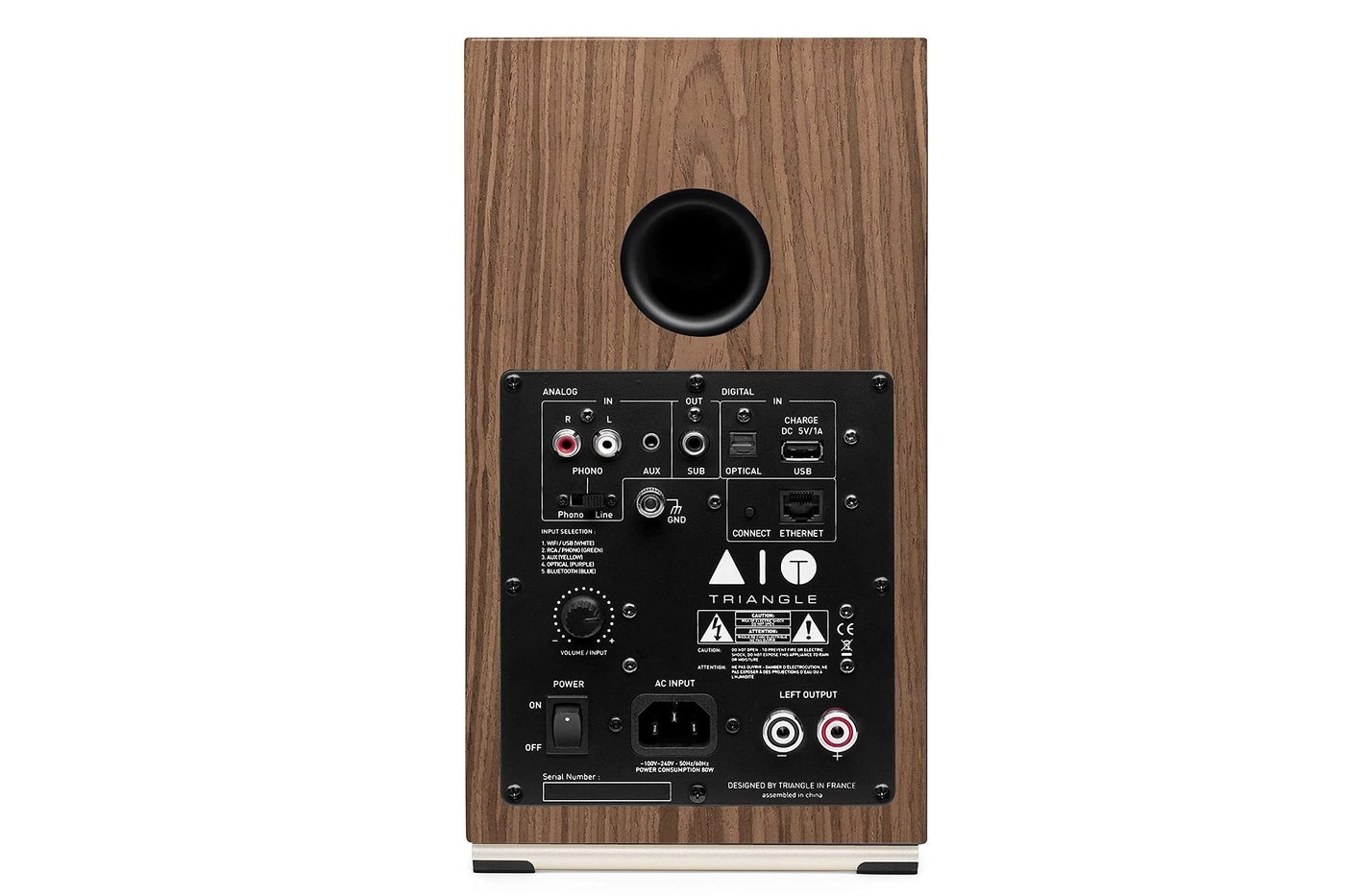 AIO Twin