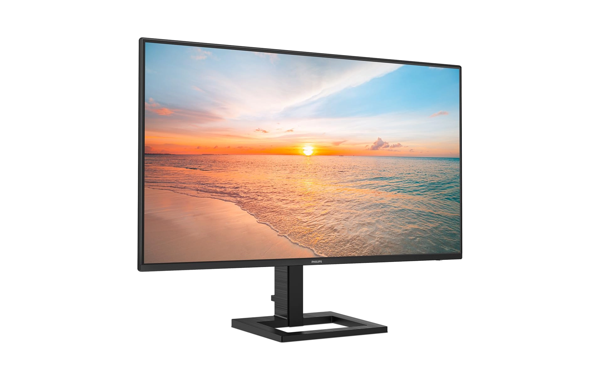 Philips 27E1N1600AE - 27 inch 2560 X 1440 pixels