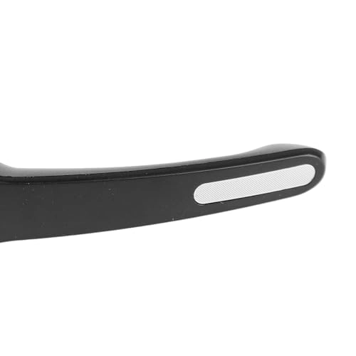 YYK-525 Wireless Headset