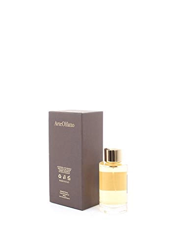 Tuberose Vanilla Eau de Parfum 100 ml