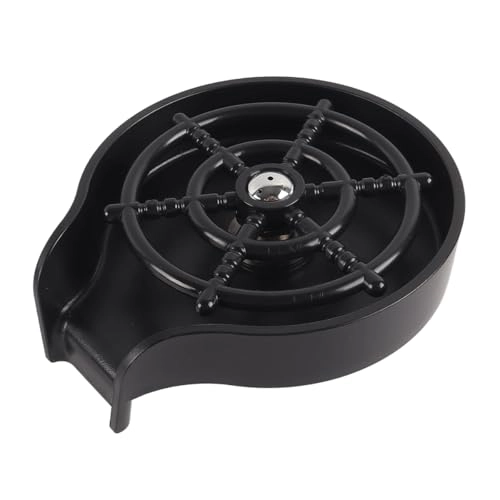 Cup Washing Machine Kit