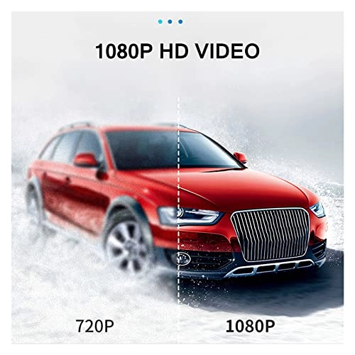 1005004630459581 - 1080P