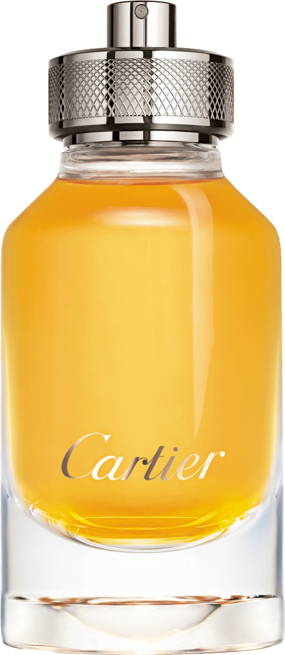 Cartier L' Envol - Eau de Parfum 80 ml