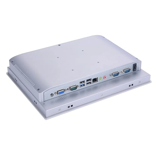 PW24 - 8GB 12.1 inch Celeron J1900