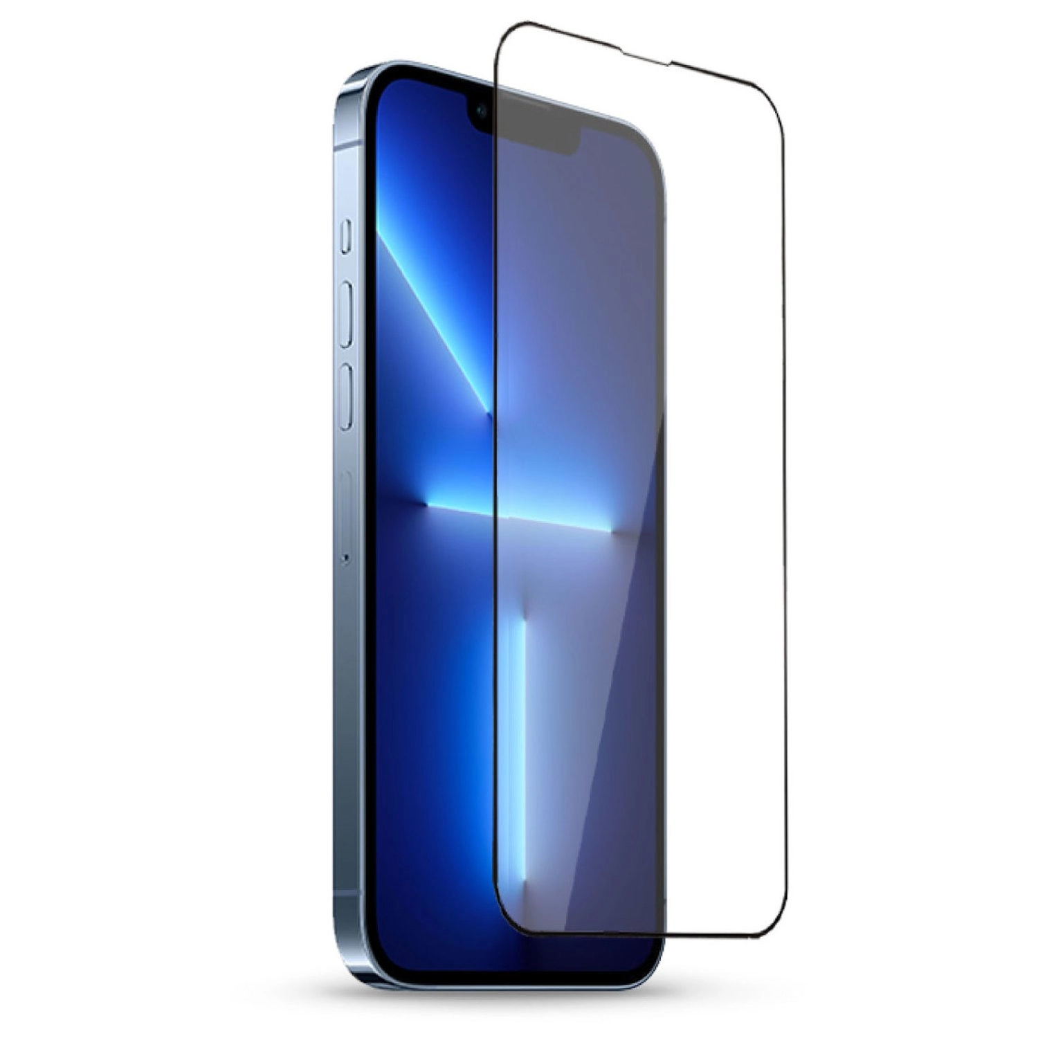 Screen Protector for iPhone 13 Pro Max