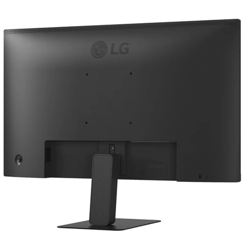 24U631A-B.ATRQ - 2560x1440 23.8 Inches