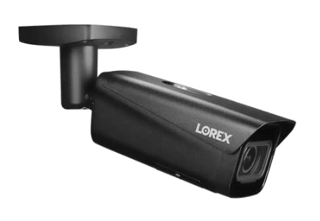 NC4K4MV-164WD-2 - 16 channels