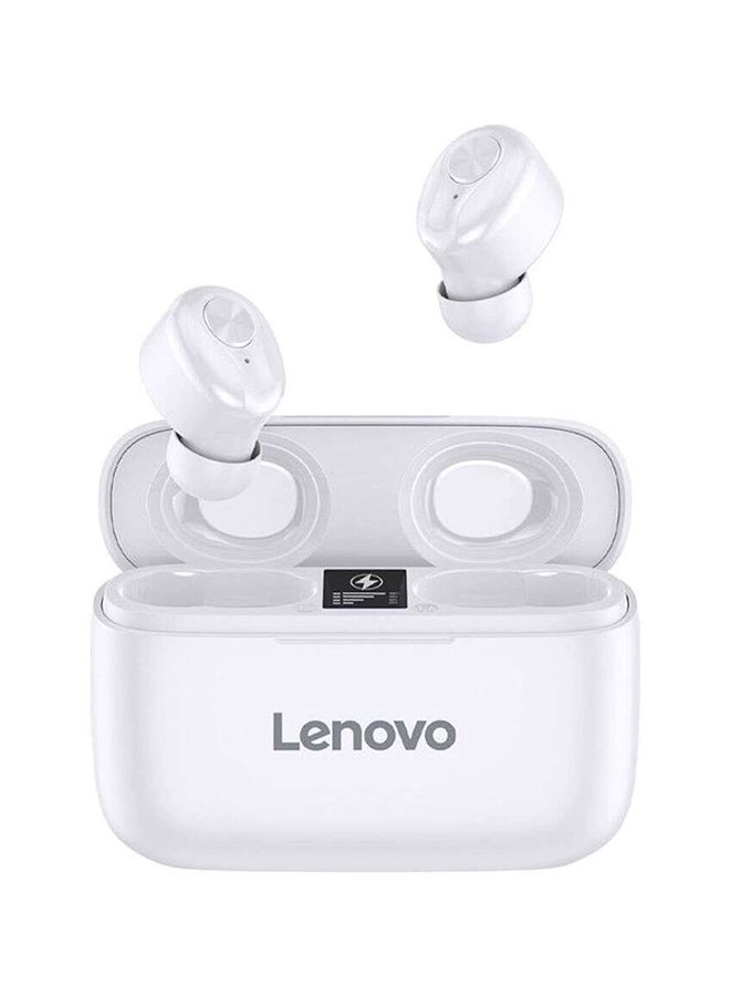 HT18 Wireless Earbud