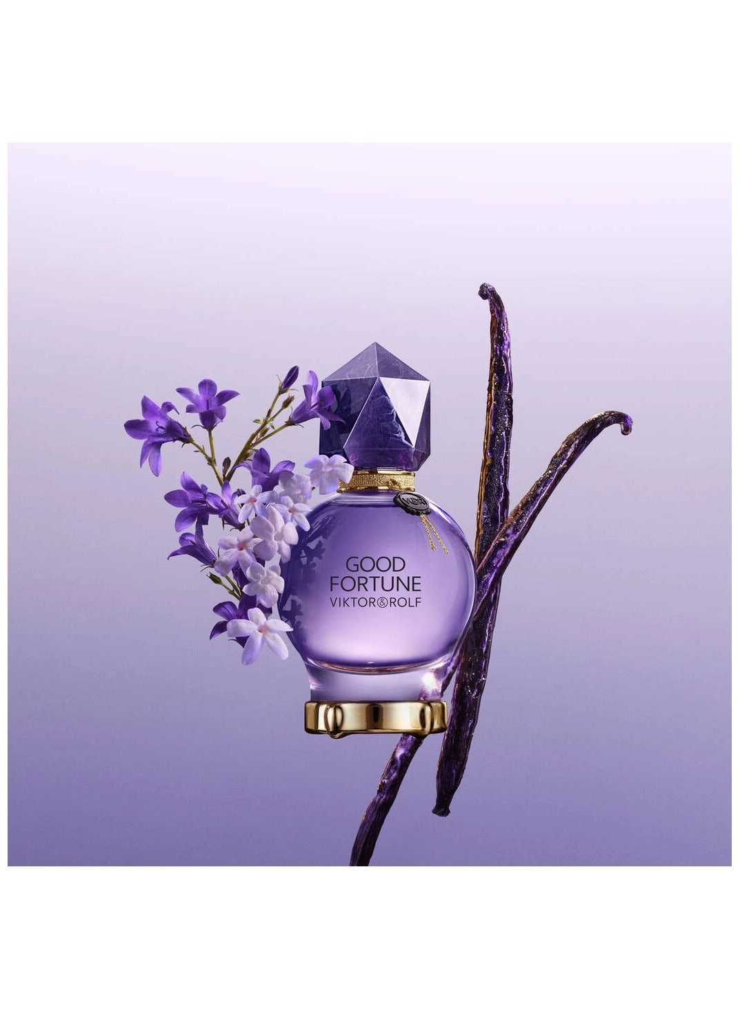 Good Fortune Eau de Parfum 50 ml