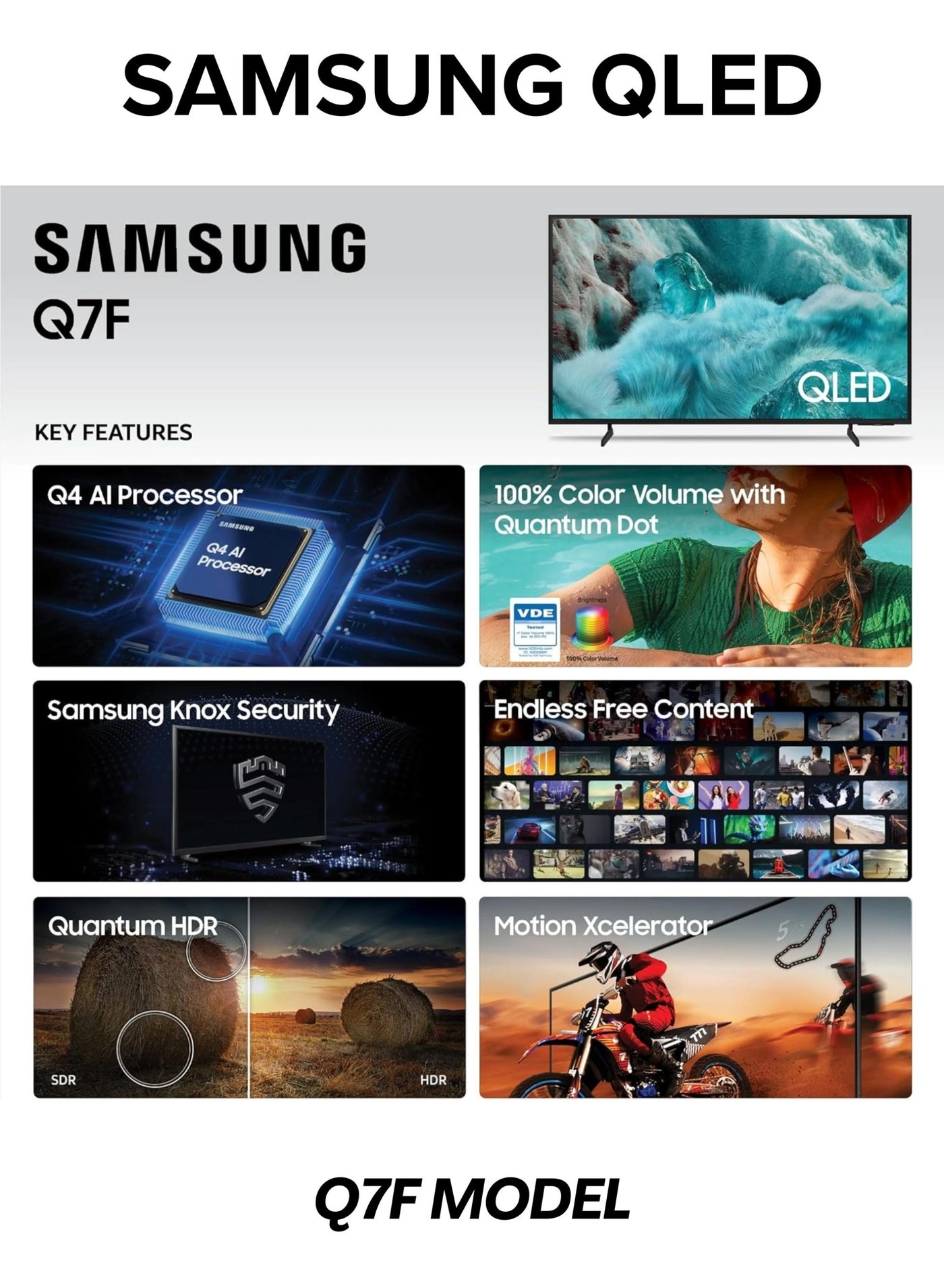 QA98Q7FAAUXZN - 98 in