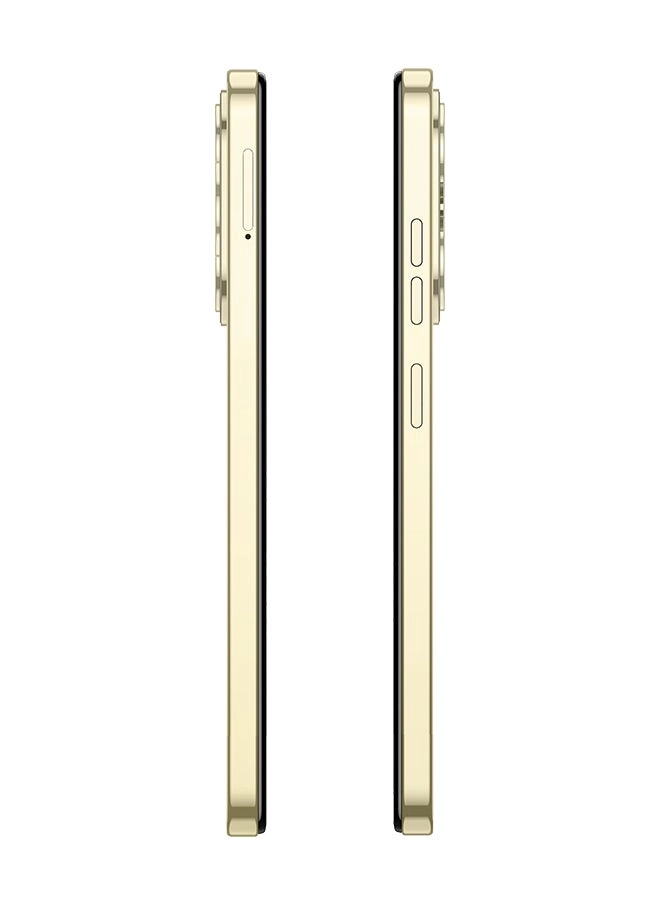 Spark 20 - 8GB 256GB