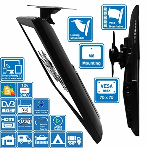 160T2MF-AB - HD 15.4 inch