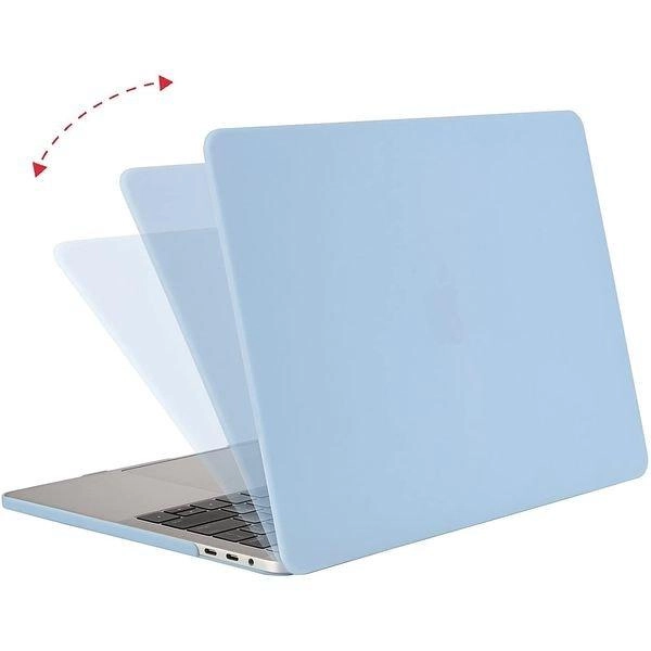 Snap-On Case for MacBook Pro 13-Inch