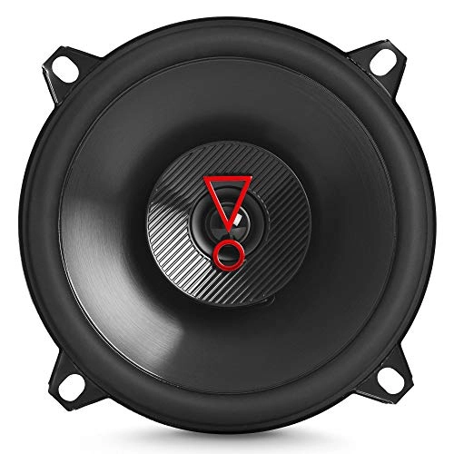 Stage3 527F - 5.25" Coaxial