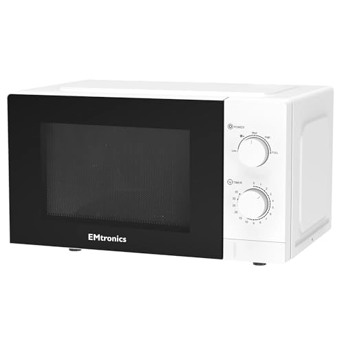 EMMW20A-W