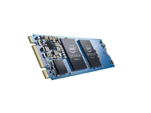 Optane Memory M10 - 32GB DIMM