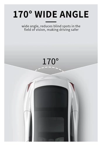 BM5Z19G490C - Night vision