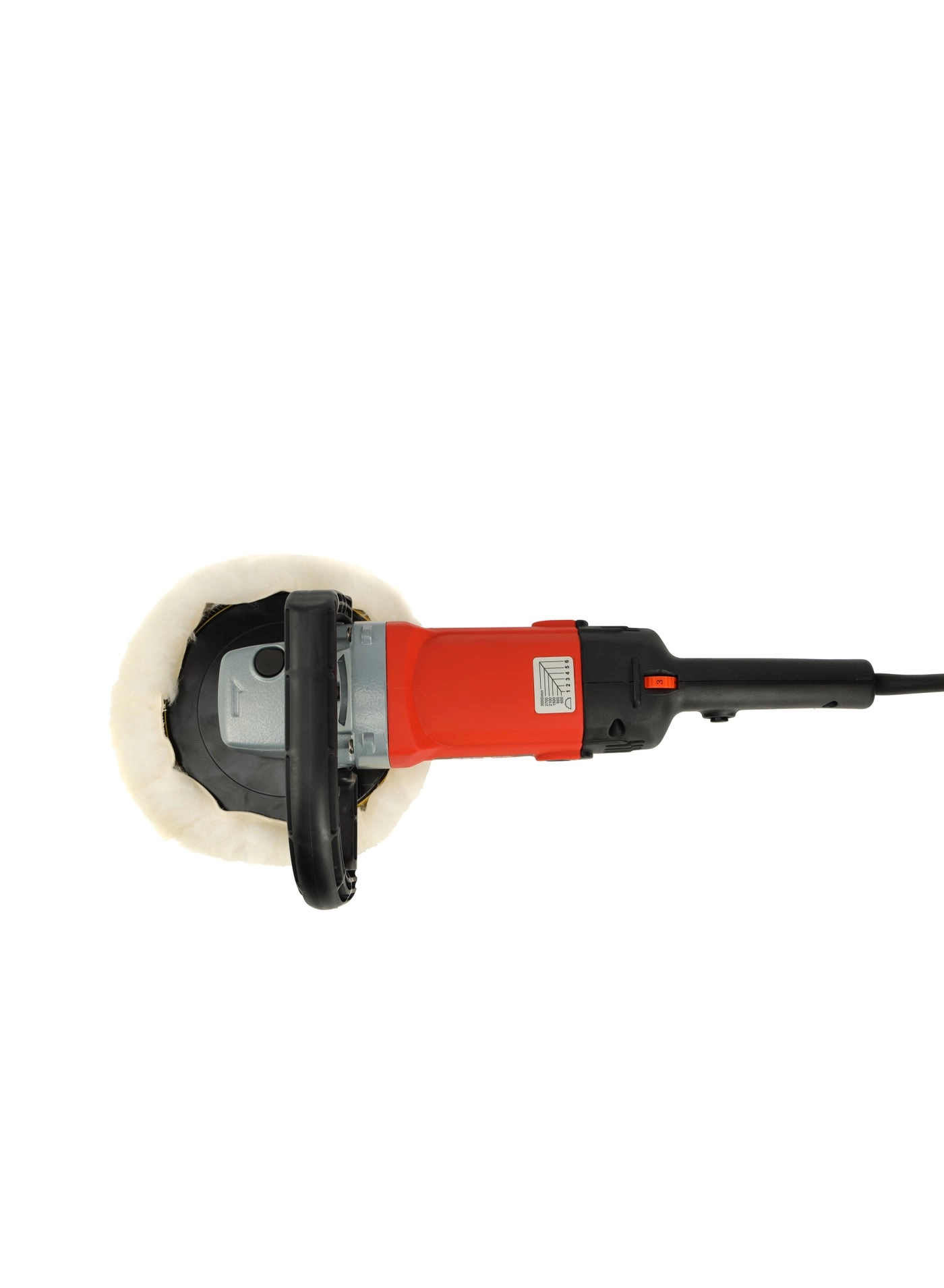 GCP7012-240 - 1200 W