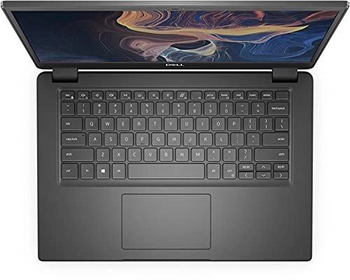 (Renewed) Latitude 3410 - 14'' i5-10210U 32GB DDR4 256GB SSD