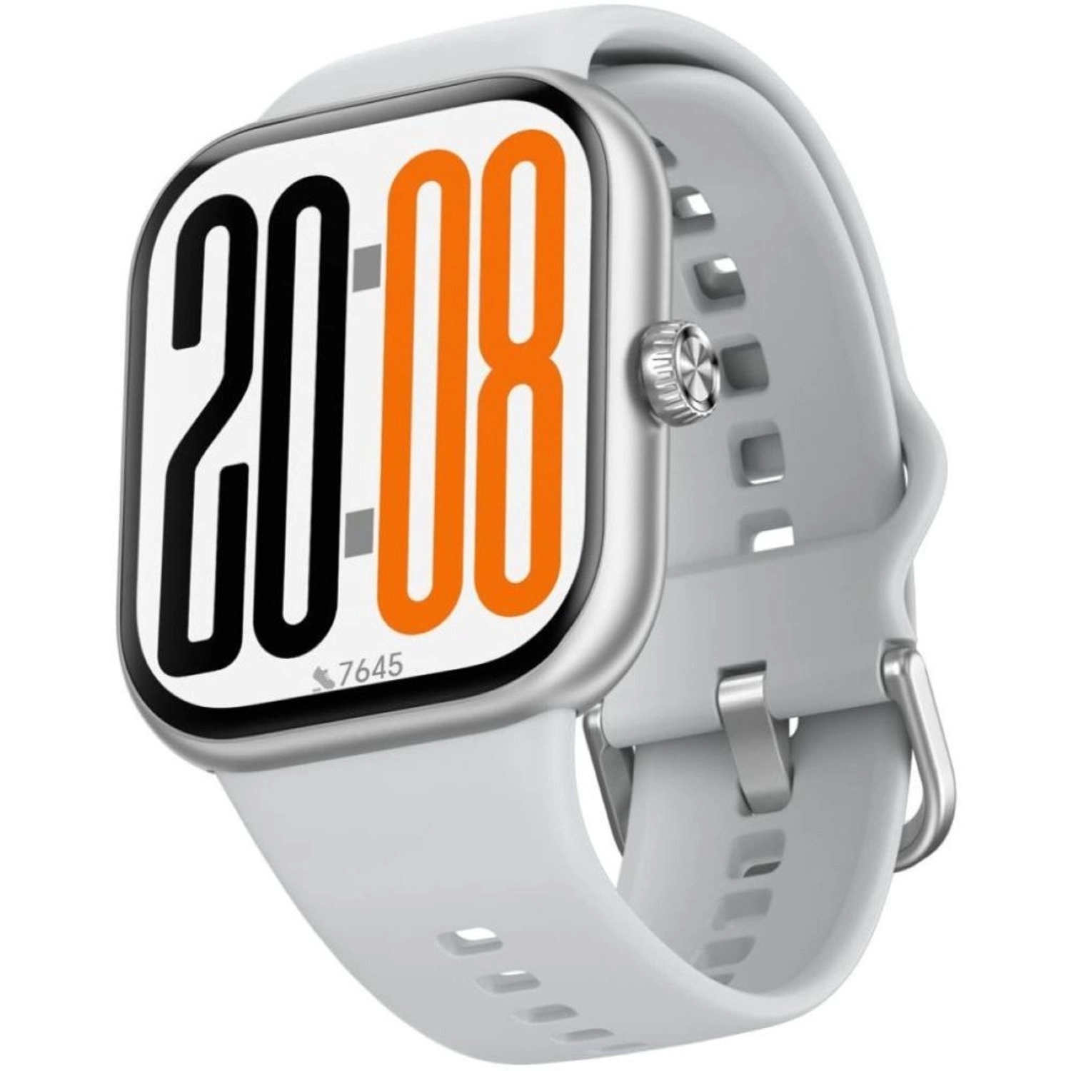 Watch 2 Pro GPS