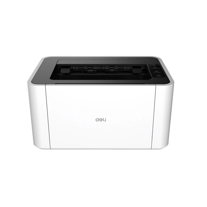 P1820W