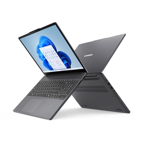 IdeaPad Slim 3 - 15.3'' 512GB 16GB Core i5-13420H