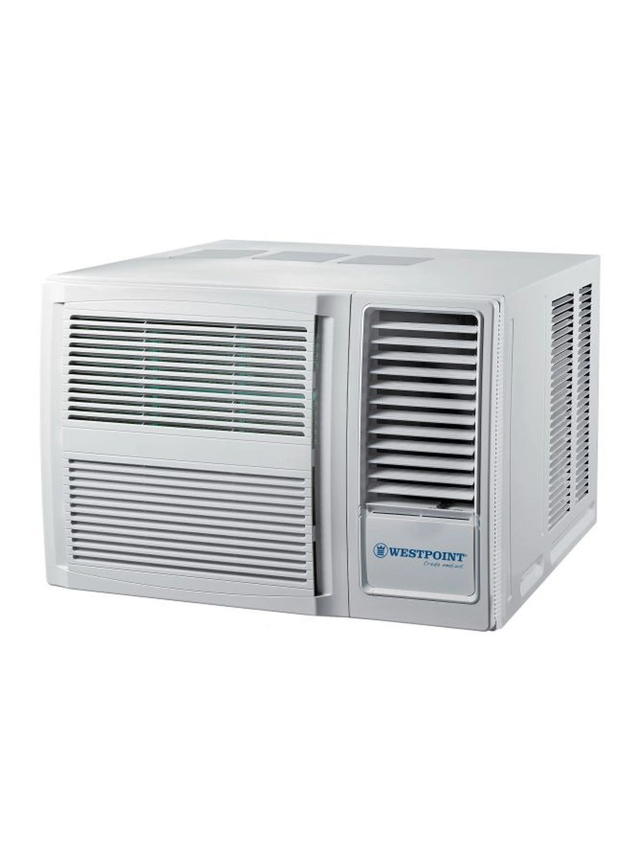 WESTPOINT WWZ243KRT - 2 Tons & Above