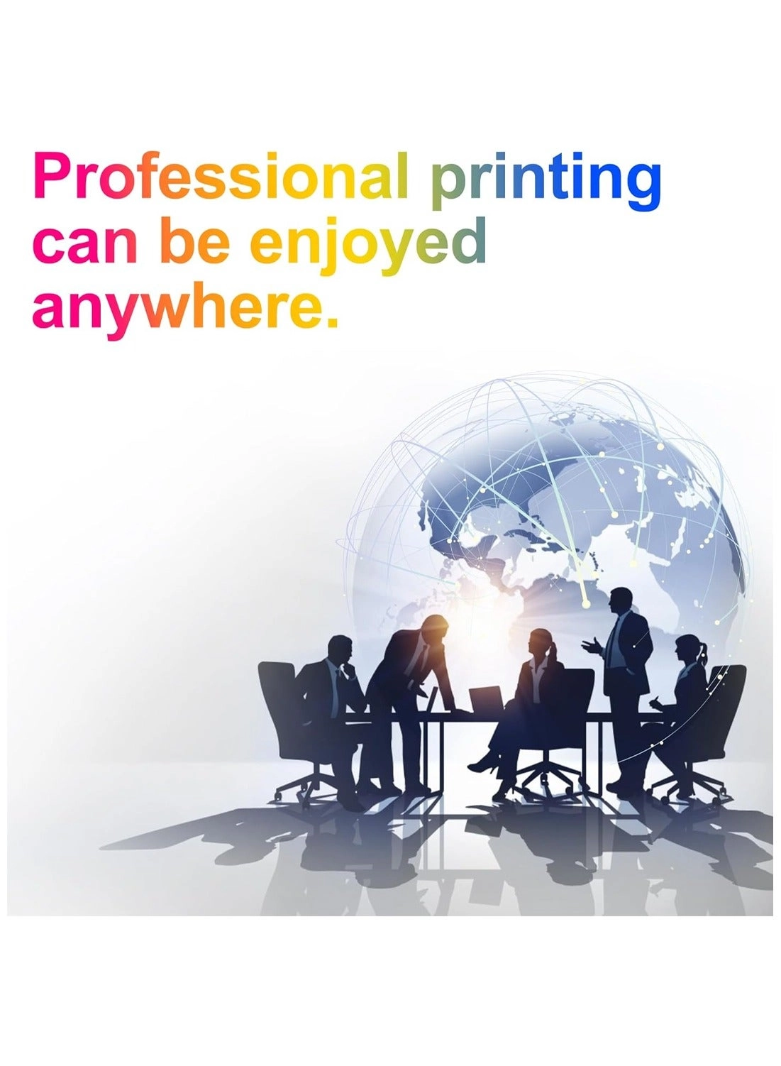 CF244XL - 2000 pages Black