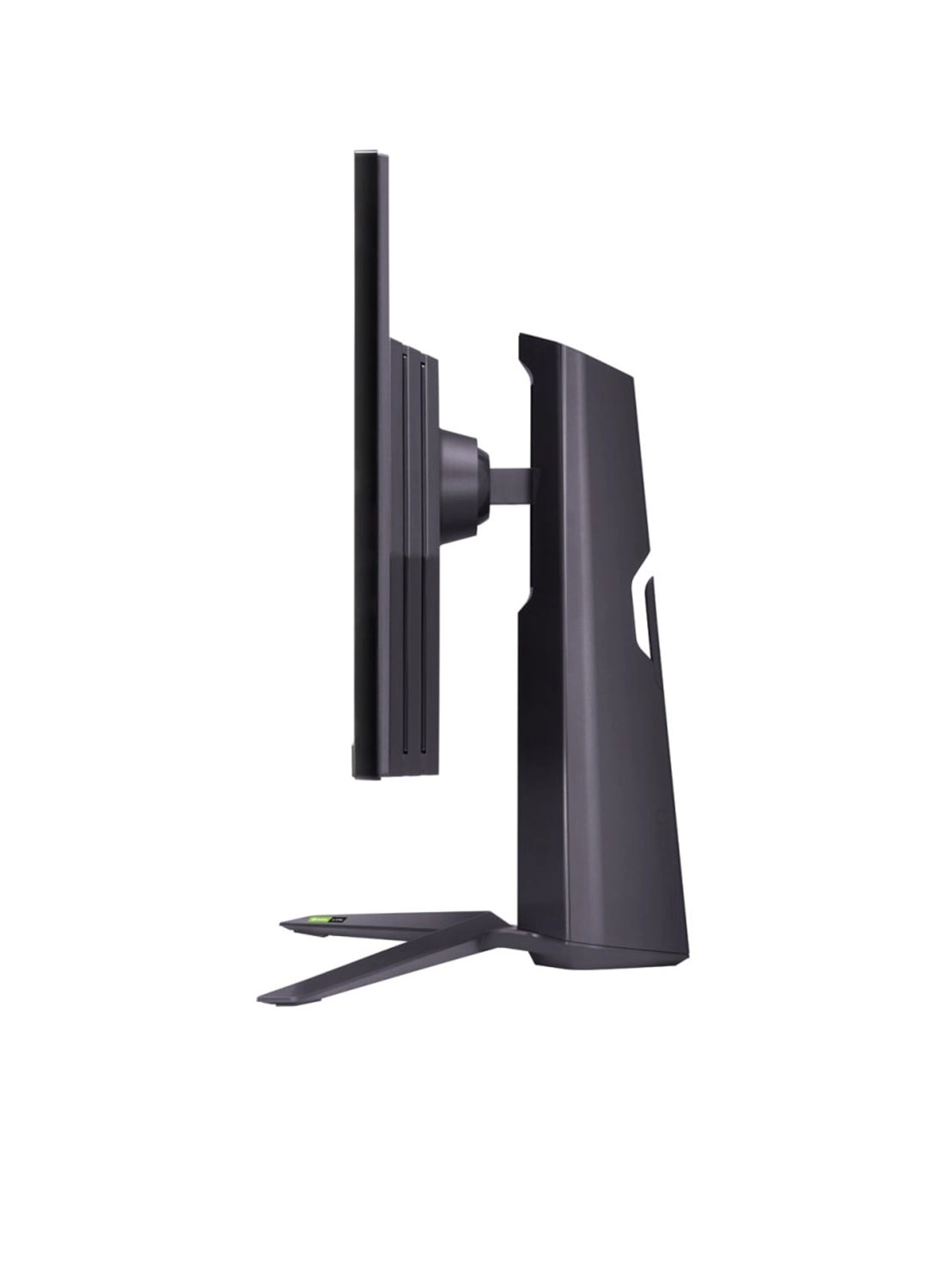 27GR75Q-B - 27 inch 2560 X 1440 pixels