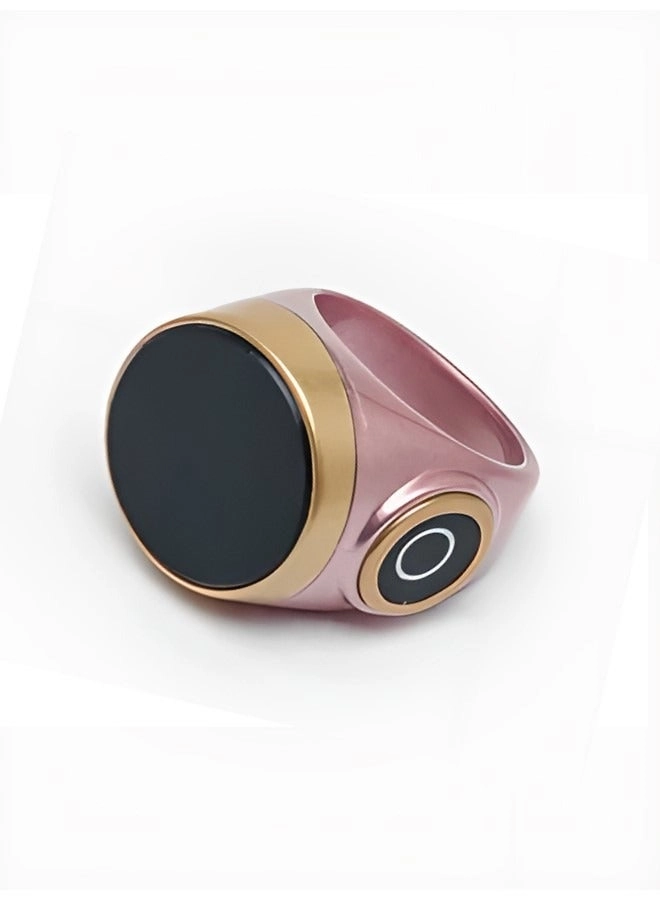 Beauenty Z530B393A910FCA9C58D3Z