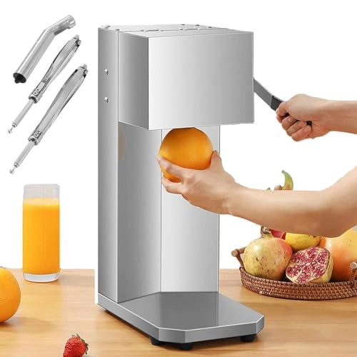 Citrus Squeezer - 10W