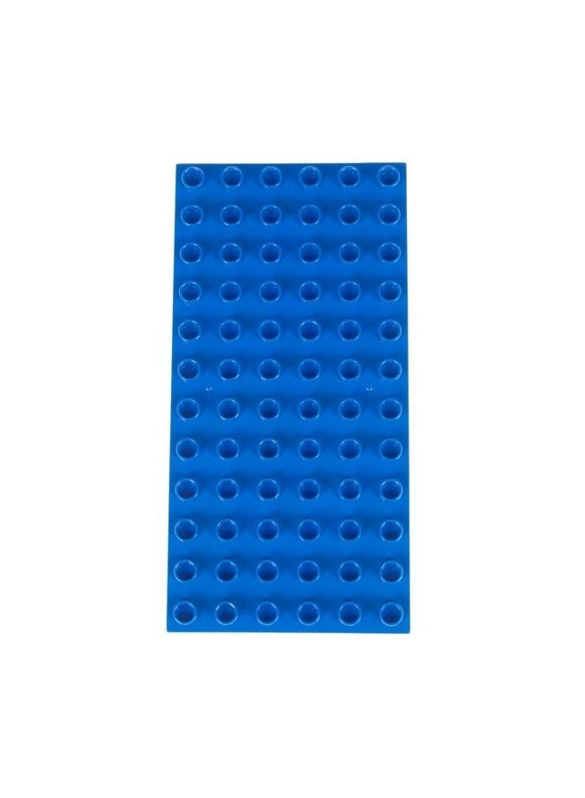 Baseplates - 12pcs