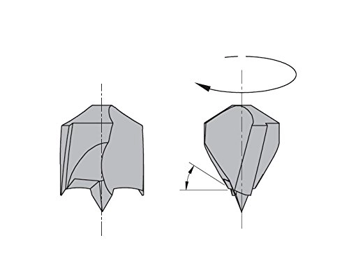 311.050.11 - Alloy Steel 5mm