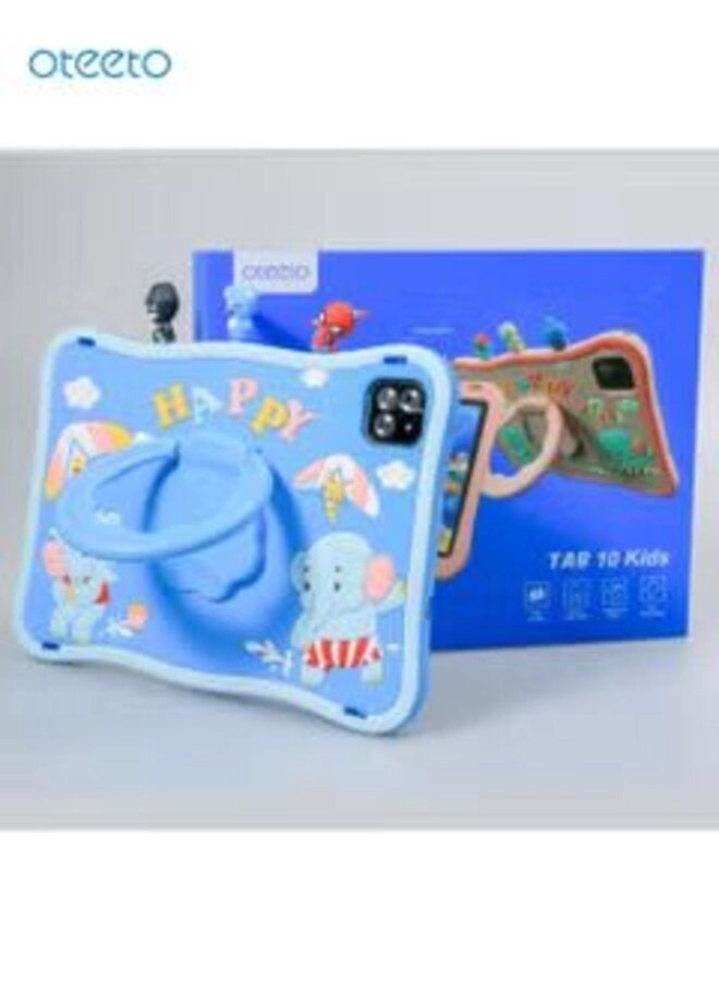 TAB 10 Kids - 6GB 10.1in 128GB