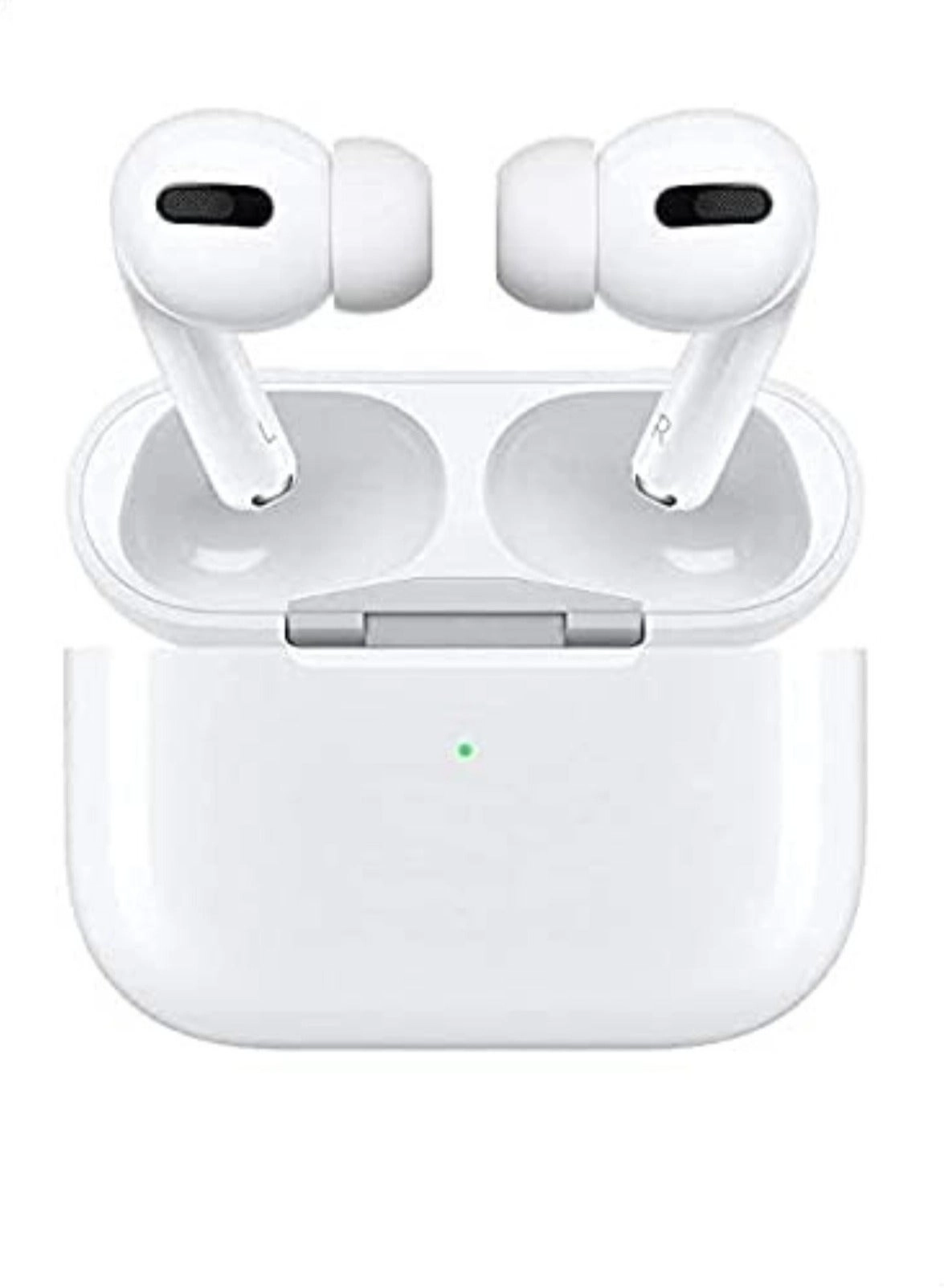 Air-3 Wireless Earbud