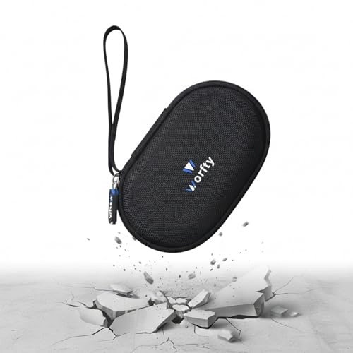 Travel Hard Case - Case Only