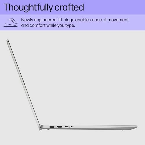 n300 - 17.3'' Core i3 32GB DDR4 1TB SSD