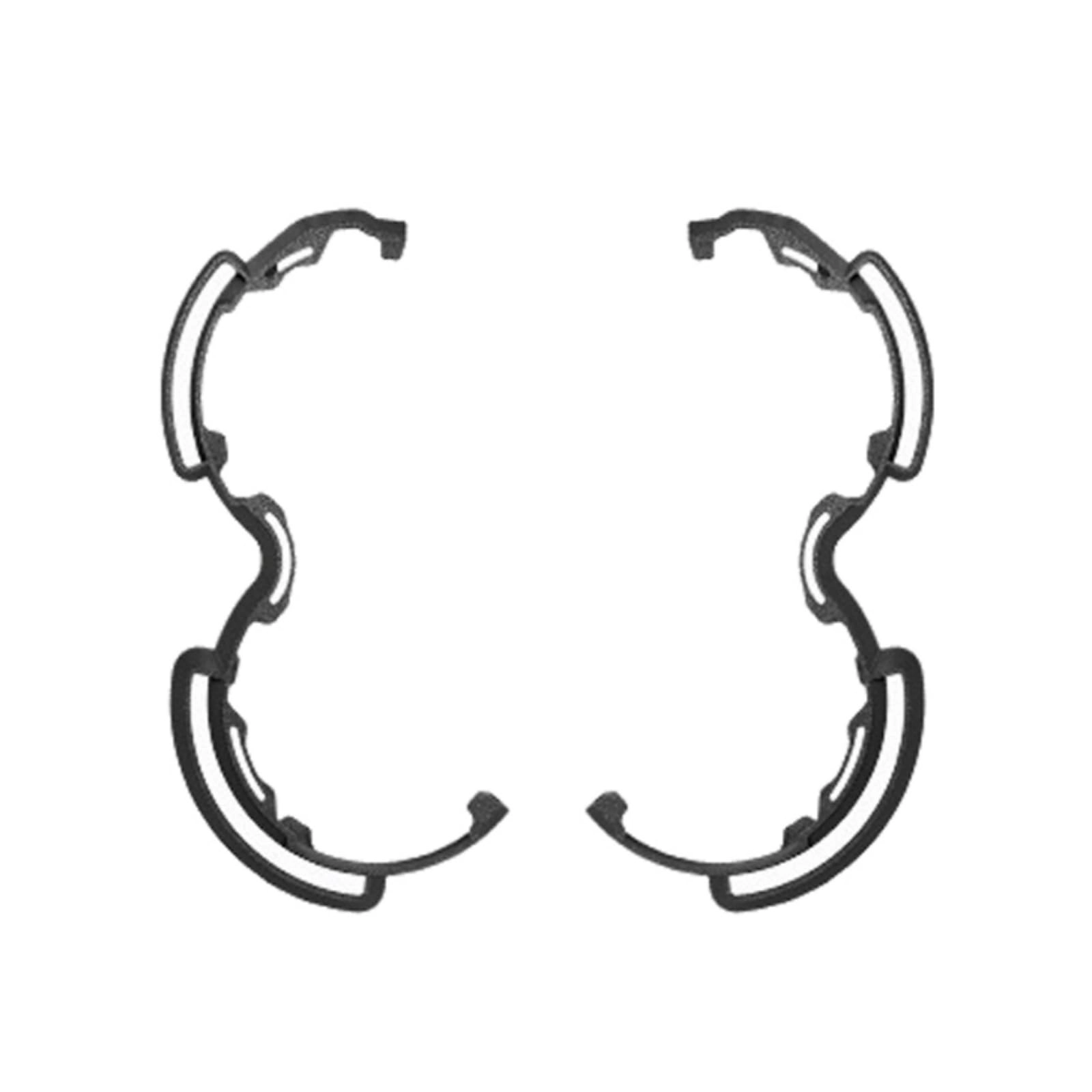 Shenzhenshixinguandianzikejiyouxiangongsi Avata 360 Propeller Protector