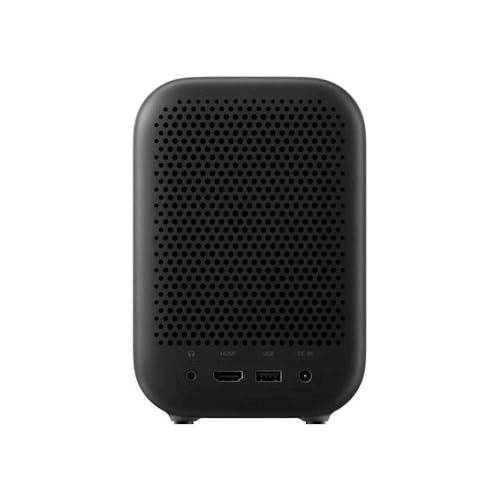 L1 Pro BHR9586EN 400 ANSI Lumens