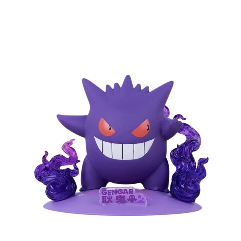 Funism Gengar - Pokemon (11 cm)