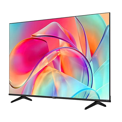 55E7K - 55 inch